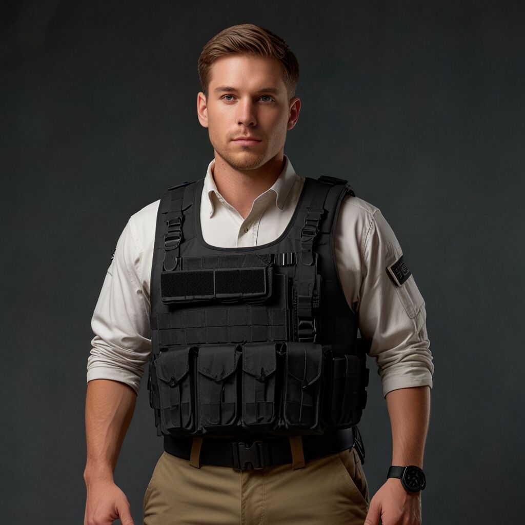 Optimal comfort prioritizes dog s performance.