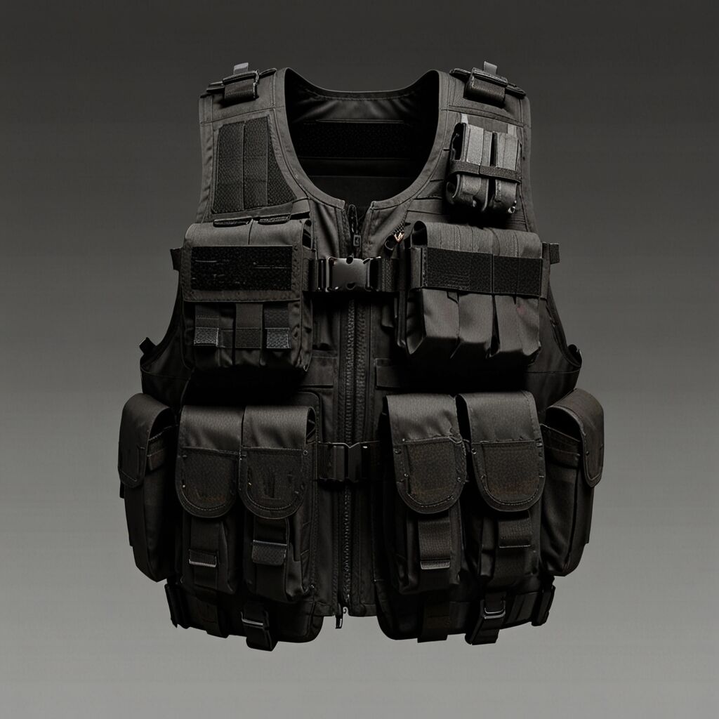 Field-tested for excellent reliability consistently.