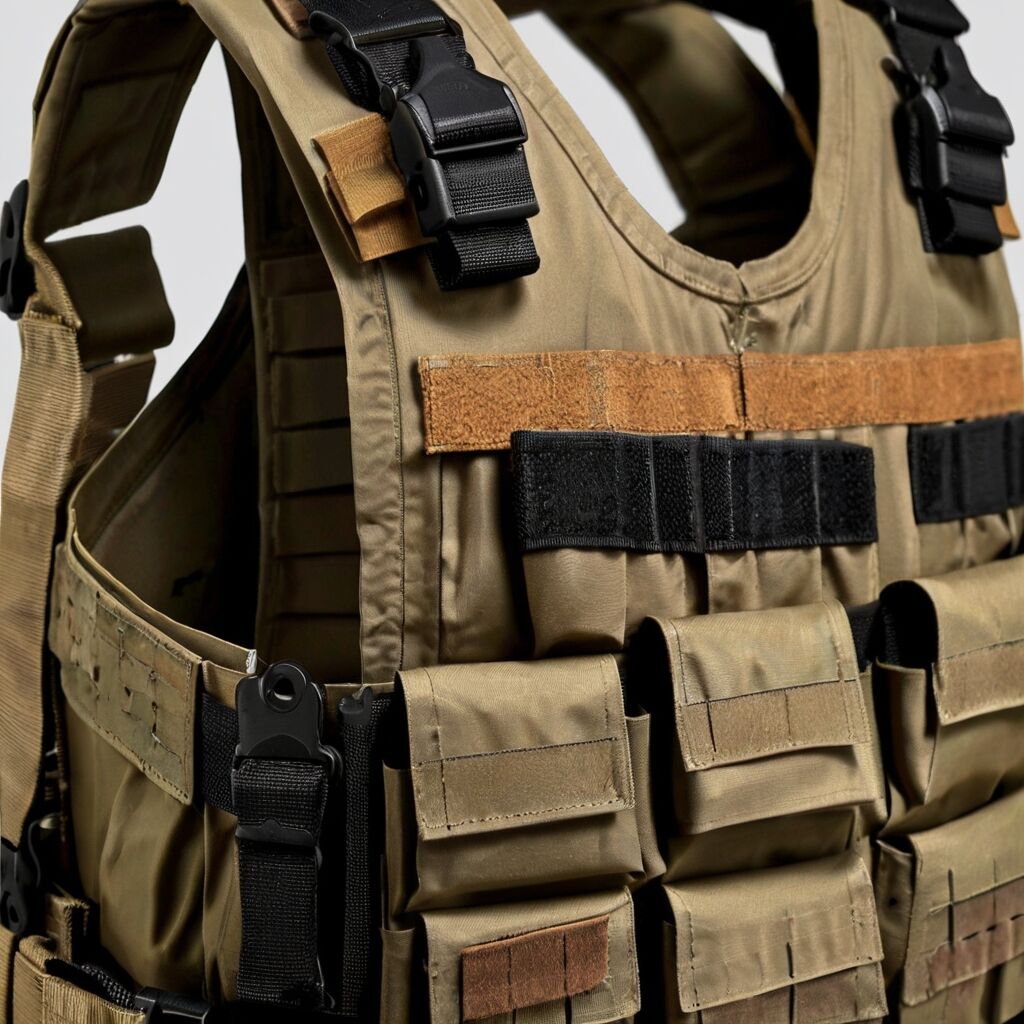 Simplistic design for effective use