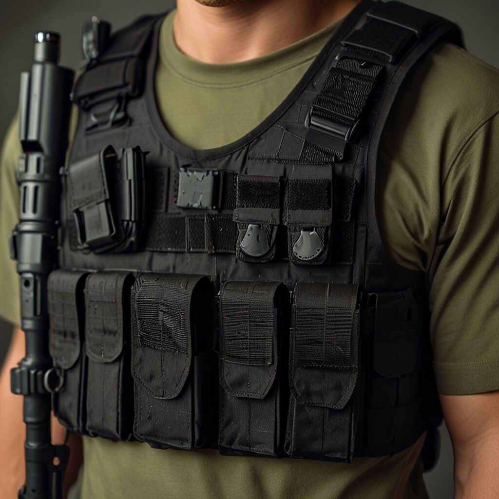 Thoughtfully designed for maximum comfort.